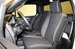 New 2024 Ram 2500 Tradesman Regular Cab 4x4 Pickup for sale #RG159562 - photo 29