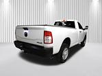 New 2024 Ram 2500 Tradesman Regular Cab 4x4 Pickup for sale #RG159562 - photo 3