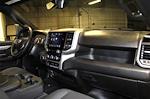 New 2024 Ram 2500 Tradesman Regular Cab 4x4 Pickup for sale #RG159562 - photo 30