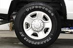 New 2024 Ram 2500 Tradesman Regular Cab 4x4 Pickup for sale #RG159562 - photo 32