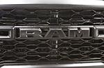 New 2024 Ram 2500 Tradesman Regular Cab 4x4 Pickup for sale #RG159562 - photo 34