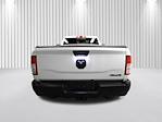 New 2024 Ram 2500 Tradesman Regular Cab 4x4 Pickup for sale #RG159562 - photo 4