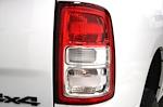 New 2024 Ram 2500 Tradesman Regular Cab 4x4 Pickup for sale #RG159562 - photo 37