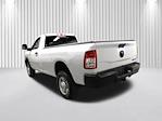 New 2024 Ram 2500 Tradesman Regular Cab 4x4 Pickup for sale #RG159562 - photo 5