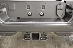 New 2024 Ram 2500 Tradesman Regular Cab 4x4 Pickup for sale #RG159562 - photo 40