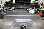 New 2024 Ram 2500 Tradesman Regular Cab 4x4 Pickup for sale #RG159562 - photo 41
