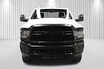 New 2024 Ram 2500 Tradesman Regular Cab 4x4 Pickup for sale #RG159562 - photo 42