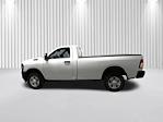 New 2024 Ram 2500 Tradesman Regular Cab 4x4 Pickup for sale #RG159562 - photo 6