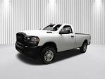 New 2024 Ram 2500 Tradesman Regular Cab 4x4 Pickup for sale #RG159562 - photo 7