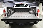New 2024 Ram 2500 Tradesman Regular Cab 4x4 Pickup for sale #RG177645 - photo 28