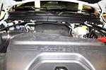 New 2024 Ram 2500 Tradesman Regular Cab 4x4 Pickup for sale #RG177645 - photo 38