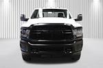 New 2024 Ram 2500 Tradesman Regular Cab 4x4 Pickup for sale #RG177645 - photo 39