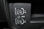 New 2024 Ram 2500 Tradesman Regular Cab 4x4 Pickup for sale #RG177646 - photo 28