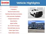 New 2024 Ram 2500 Tradesman Regular Cab 4x4 Pickup for sale #RG177646 - photo 6
