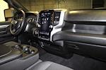 New 2024 Ram 2500 Tradesman Regular Cab 4x4 Pickup for sale #RG177647 - photo 30