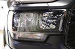 New 2024 Ram 2500 Tradesman Regular Cab 4x4 Pickup for sale #RG177647 - photo 33