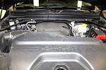 New 2024 Ram 2500 Tradesman Regular Cab 4x4 Pickup for sale #RG177647 - photo 41