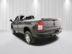 New 2024 Ram 2500 Tradesman Regular Cab 4x4 Pickup for sale #RG177647 - photo 5