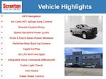 New 2024 Ram 2500 Tradesman Regular Cab 4x4 Pickup for sale #RG177647 - photo 6