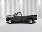 New 2024 Ram 2500 Tradesman Regular Cab 4x4 Pickup for sale #RG177647 - photo 7