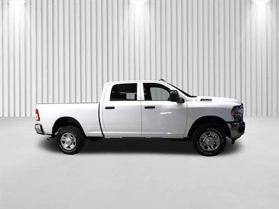 New 2024 Ram 2500 Tradesman Crew Cab 4x4 Pickup for sale #RG181391 - photo 2