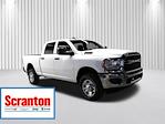 New 2024 Ram 2500 Tradesman Crew Cab 4x4 Pickup for sale #RG181391 - photo 1