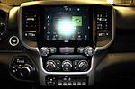 New 2024 Ram 2500 Tradesman Crew Cab 4x4 Pickup for sale #RG181391 - photo 13