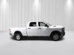 New 2024 Ram 2500 Tradesman Crew Cab 4x4 Pickup for sale #RG181391 - photo 2