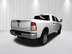 New 2024 Ram 2500 Tradesman Crew Cab 4x4 Pickup for sale #RG181391 - photo 3