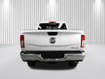 New 2024 Ram 2500 Tradesman Crew Cab 4x4 Pickup for sale #RG181391 - photo 4
