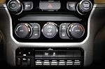 New 2024 Ram 2500 Tradesman Crew Cab 4x4 Pickup for sale #RG181391 - photo 23
