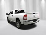 New 2024 Ram 2500 Tradesman Crew Cab 4x4 Pickup for sale #RG181391 - photo 5