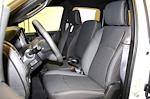 New 2024 Ram 2500 Tradesman Crew Cab 4x4 Pickup for sale #RG181391 - photo 28
