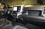 New 2024 Ram 2500 Tradesman Crew Cab 4x4 Pickup for sale #RG181391 - photo 29