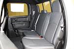 New 2024 Ram 2500 Tradesman Crew Cab 4x4 Pickup for sale #RG181391 - photo 31