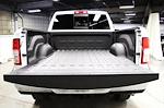 New 2024 Ram 2500 Tradesman Crew Cab 4x4 Pickup for sale #RG181391 - photo 32