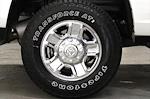 New 2024 Ram 2500 Tradesman Crew Cab 4x4 Pickup for sale #RG181391 - photo 33