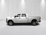 New 2024 Ram 2500 Tradesman Crew Cab 4x4 Pickup for sale #RG181391 - photo 7