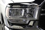 New 2024 Ram 2500 Tradesman Crew Cab 4x4 Pickup for sale #RG181391 - photo 34