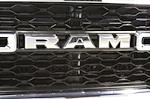 New 2024 Ram 2500 Tradesman Crew Cab 4x4 Pickup for sale #RG181391 - photo 35