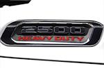 New 2024 Ram 2500 Tradesman Crew Cab 4x4 Pickup for sale #RG181391 - photo 37