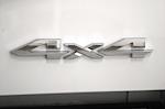 New 2024 Ram 2500 Tradesman Crew Cab 4x4 Pickup for sale #RG181391 - photo 39