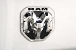 New 2024 Ram 2500 Tradesman Crew Cab 4x4 Pickup for sale #RG181391 - photo 40