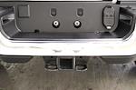 New 2024 Ram 2500 Tradesman Crew Cab 4x4 Pickup for sale #RG181391 - photo 41