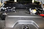 New 2024 Ram 2500 Tradesman Crew Cab 4x4 Pickup for sale #RG181391 - photo 42