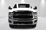 New 2024 Ram 2500 Tradesman Crew Cab 4x4 Pickup for sale #RG181391 - photo 43