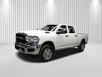 New 2024 Ram 2500 Tradesman Crew Cab 4x4 Pickup for sale #RG181391 - photo 8