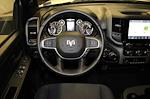 New 2024 Ram 2500 Tradesman Crew Cab 4x4 Pickup for sale #RG181391 - photo 9