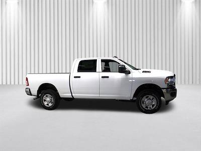 New 2024 Ram 2500 Tradesman Crew Cab 4x4 Pickup for sale #RG181392 - photo 2