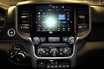 New 2024 Ram 2500 Tradesman Crew Cab 4x4 Pickup for sale #RG181392 - photo 11